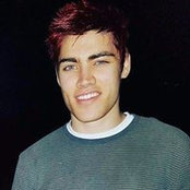 Conor Hargaden's photo