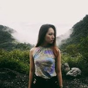 Như Ýý Ma's photo