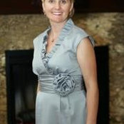 Alicja Kubinska-Latawiec's photo