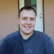 Dustin Griesel's photo