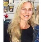Photo de Elsa Jacobsen