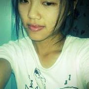 Peiling Foong's photo