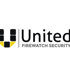 Unitedfirewatch