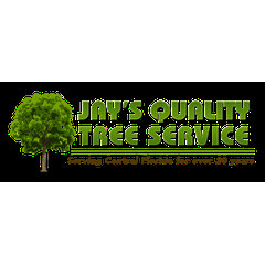 Jay's Quality Tree Services