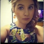 Hannah Hinsley's photo