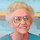 Candace Brueschke