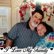 Laura Ann Elkins's photo