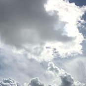 Laura Lopez's photo