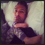 Farid Matuk's photo