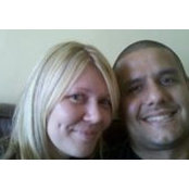 Steve Palermo's photo