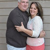 Kira Goerlich's photo