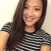 Foto von Julia Kim