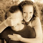 Megan Cosgriff's photo