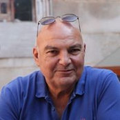 Hayrettin Armağan Düğenci's photo