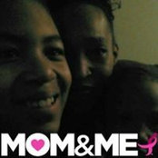 Tracy Cole's photo