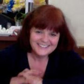 Foto di Wanda Bair