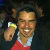 Yallo Rocha's photo