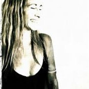 Brenna Rose Matouss billede