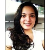 Angela Grace Encabo's photo