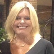 Jacqueline Beasley's photo