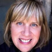 Nancy Galligans foto