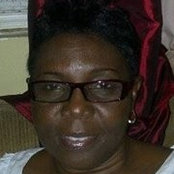 Pauline Rollock-Keralines foto