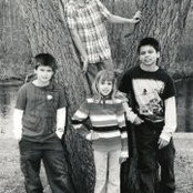 Sandy Goetz's photo