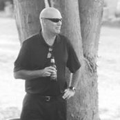 Ron Coons foto