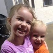 Keenan Riley's photo