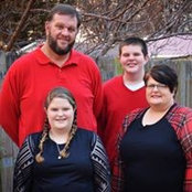 Amy Brown's photo