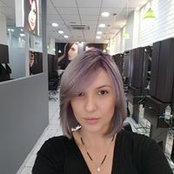 Foto di Lorena Sabou