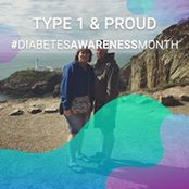 Sioned Page-Jones's photo