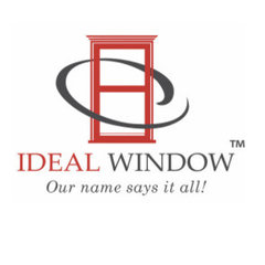 Ideal Window