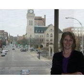 Carol Halstead's photo