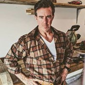 Robert Kane is's photo