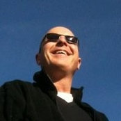 Andy Ball's photo