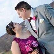 Megan Molnar's photo