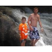 Curtis Fitchpatrick's photo