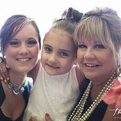 Kathy Dullum's photo