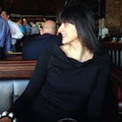 Olga Ermakova's photo