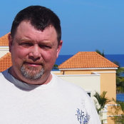 Robert Lupinskis foto