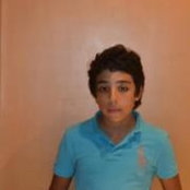 Jorge Dagdug Ahueds foto