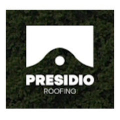 Presidio Roofing LLC