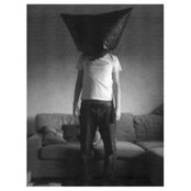 Jonathan Edmondsons foto