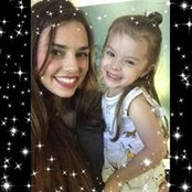 Torie Pflaum's photo