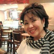 Minette Sison's photo