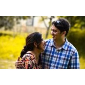 Nidhish Mathur's photo