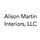 Alison Martin Interiors LLC