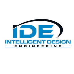Intelligent Design Engineering