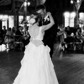 Foto di Jessica Payne